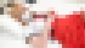 4812410 【モ無】FG○鈴鹿○前膣奥打ち付け大量中出し!淫乱ギャルK狐にローター当て鬼ピストンでアヘ顔イキドスケベセックス!