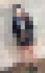 SNS流失！エッチに興味をもつJKたち！　フェチマニアシリーズ　その４０９