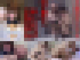 4809976 70代爺さん×Gカップ巨乳美女「本当にHするんですか?」と老人チポを見下されてもメゲズに
