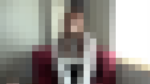 4809987 アイドル志望の18歳 美女。濃厚イラマチオから生挿入懇願。立てなくなる程激しく突いて痙攣イキ中出し。