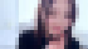 4810253 *チャンネルバレ*11万人超え”人気女性インフルエンサー”90分超え超高額個撮