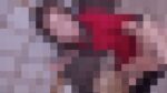 4805935 【無修正ｘ個人撮影】70近い「アラ古希」熟女妻！昼間旦那はパチンコでいない…一人で寂しいから大胆不倫！古希の響きがエロくて自宅でコキコキしましたｗ