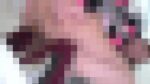 【素人】うんこぶりぶり見せたがり女たちpart④
