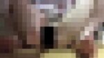 【身バレ】アイドルが裏垢でオナニー生配信してしまう
