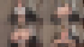 4808567 [超接写オマンコくっぱぁ〜]二子玉川×就活生×マン毛ボーボー天然陰毛?美人なのにグロ膣！限界おっぴろげ!くいこみハミ具ドアップ！パイパン/綺麗なラビア/超接写じっくり鑑賞！本編プレ付