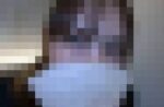 4810548 ※イキ神様降臨※【個人撮影】清楚で美形な女の子が飲んだお*を全部股間から潮吹き　指でもチンコでも何しても潮吹いてしまうハルカちゃんに生中出し