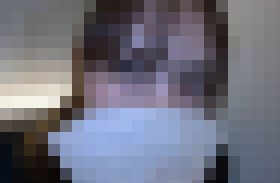4810548 ※イキ神様降臨※【個人撮影】清楚で美形な女の子が飲んだお*を全部股間から潮吹き　指でもチンコでも何しても潮吹いてしまうハルカちゃんに生中出し