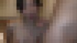 4810425 【権利譲渡・薄顔モザイク・再編集版】疼く体を鎮めたくて、初詣の帰りに着物姿で他人棒挿入を懇願されました　② 再編集版
