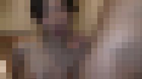 4810425 【権利譲渡・薄顔モザイク・再編集版】疼く体を鎮めたくて、初詣の帰りに着物姿で他人棒挿入を懇願されました ② 再編集版