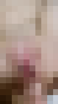 【アナルハメ撮り】パイパンカップルの生アナルセックス