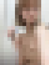 【完全無修正】お金の為に自ら進んで青春も晒してデジタルタトゥーを残すZ世代