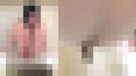 【脱糞姫】私のクソするところ見てて?part②