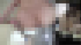【脱糞姫】私のクソするところ見てて?part⑤