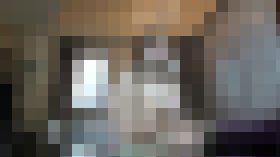 【脱糞姫】私のクソするところ見てて?part⑥