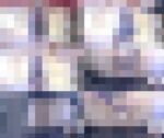 4810909 パフィーニップルのＯＬパン職さんでサークルクラッシャー鹿島さん！艦これ鹿島さんでえちえち下着でオナニー編