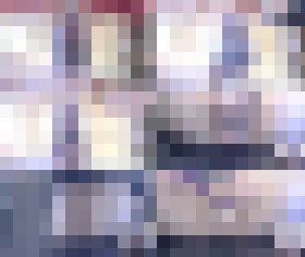 4810909 パフィーニップルのＯＬパン職さんでサークルクラッシャー鹿島さん！艦これ鹿島さんでえちえち下着でオナニー編