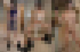 4810933 清楚系OL、診察台で心音チェック中に大の字**。そのまま生挿入されて痙攣イキ、絶頂失神でトロけ落ちる 特典映像付き!【海外版】