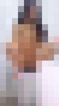 高〇生でもおかしくないよな？？