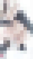 新卒OLうんこ集