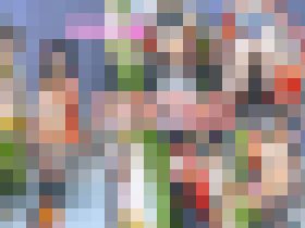 4810983 【無】【秘密のウ〇ぴょいコスプレオフパコ】3Pウ〇ぴょいキ○サンブラック勝負服コス編!仲良しレイヤーちゃん達と濃厚中出しエッチ!