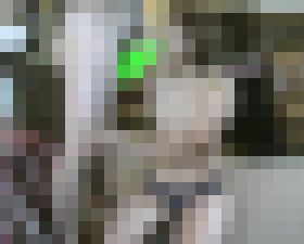 いにしえの援助交際42 どエロイコ 生ハメ口内発射フィニッシュ３回！