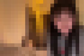 【生配信】フォロワー数250万人の美容系インフルエンサー、裏垢のオナLIVE映像が流出！