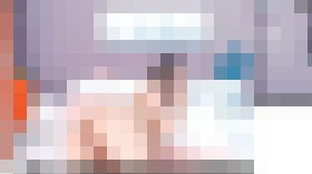 エロ美女のお部屋へご案内します