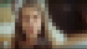 ビンテージ動画