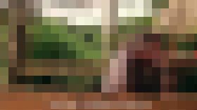 世界の暮らしを知る
