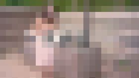 湯けむり温泉女一人旅?色々とやらかしちゃんだね