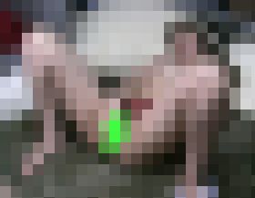 いにしえの援助交際49 パパ!中に出して(近親相姦)