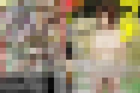 プチ裸出 VOL.9
