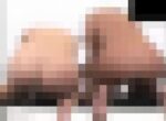 【超ギャル２人】浣腸からのいたずら〜もうガマンできない！！！