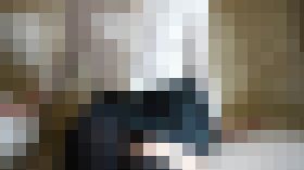 若い身体は見せて貰えるだけでも最高でしょ？