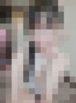 幼い雰囲気のかわいい髪形特集！　フェチマニアシリーズ　その４１３