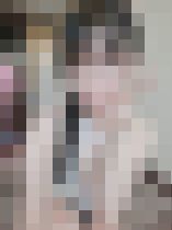 幼い雰囲気のかわいい髪形特集！　フェチマニアシリーズ　その４１３