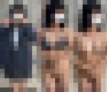 SNS流失！ＪＫ制服大特集！　フェチマニアシリーズ　その４１６