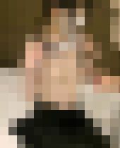 SNS流失!貧乳女子大特集! フェチマニアシリーズ その417