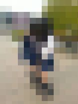 SNS流失!レズビアン大特集! フェチマニアシリーズ その419