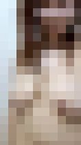 垂れ乳人妻潮吹きオナ配信4
