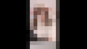 『あざとエロ』はこの子がやるとずっとやっていて良いさえと思えるから、その時点ですでに作戦勝ち?