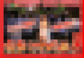 【バッキーシリーズ】露出バカ一代10 露出祭りだわっしょい! 編