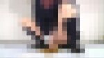 トイレ排泄人気動画集めました！！