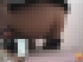 どんどん溜まるうんこが流れない!!!part①