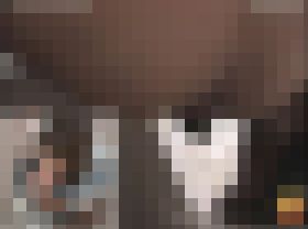 どんどん溜まるうんこが流れない！！！part②