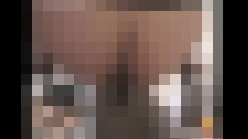 どんどん溜まるうんこが流れない!!!part③