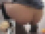 どんどん溜まるうんこが流れない！！！part⑤