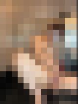 貧乳人妻潮吹きオナ配信
