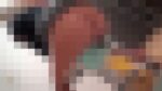 かなでの排泄に密着観察記録part①