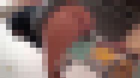 かなでの排泄に密着観察記録part①